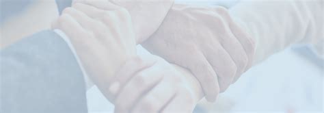 HumanLink Management & Services, Inc..